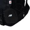 New Balance Bulky Massenger Bag Nbgcdss203