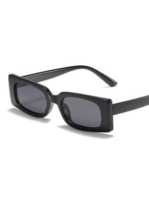 Occhiali e accessori – Occhiali da sole