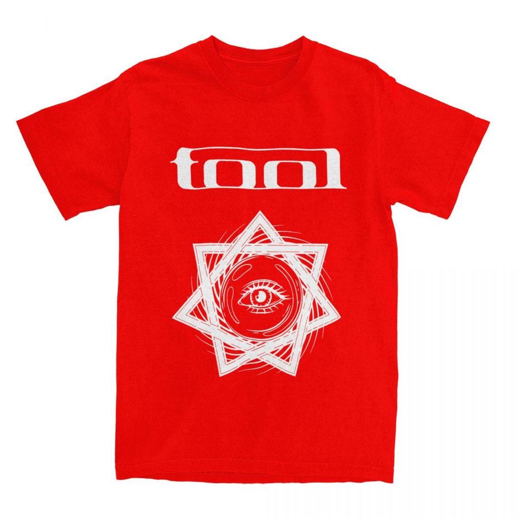 Tool Band Lateralus Metal Music Shirt Stuff Unisex Unisexs Highend Luxury Unisex Style Both Of Unisex And Unisex