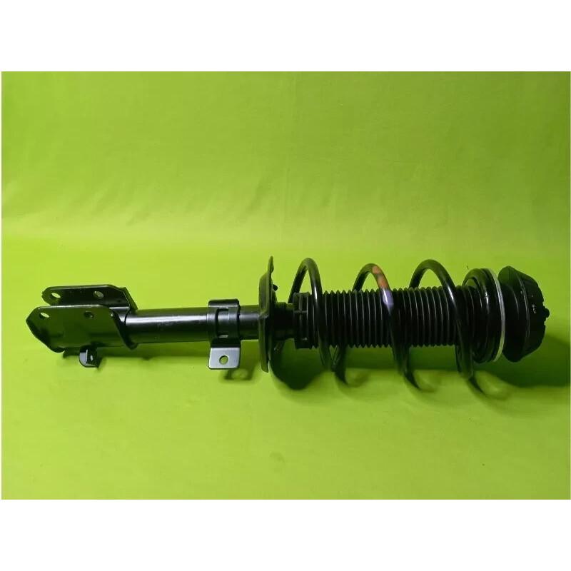 Suspension Strut Assy for MARUTI ERTIGA 1ST GEN - 41069M60M01 - MARUTI SUZUKI