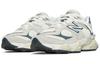 New Balance 9060 Moonrock Linen