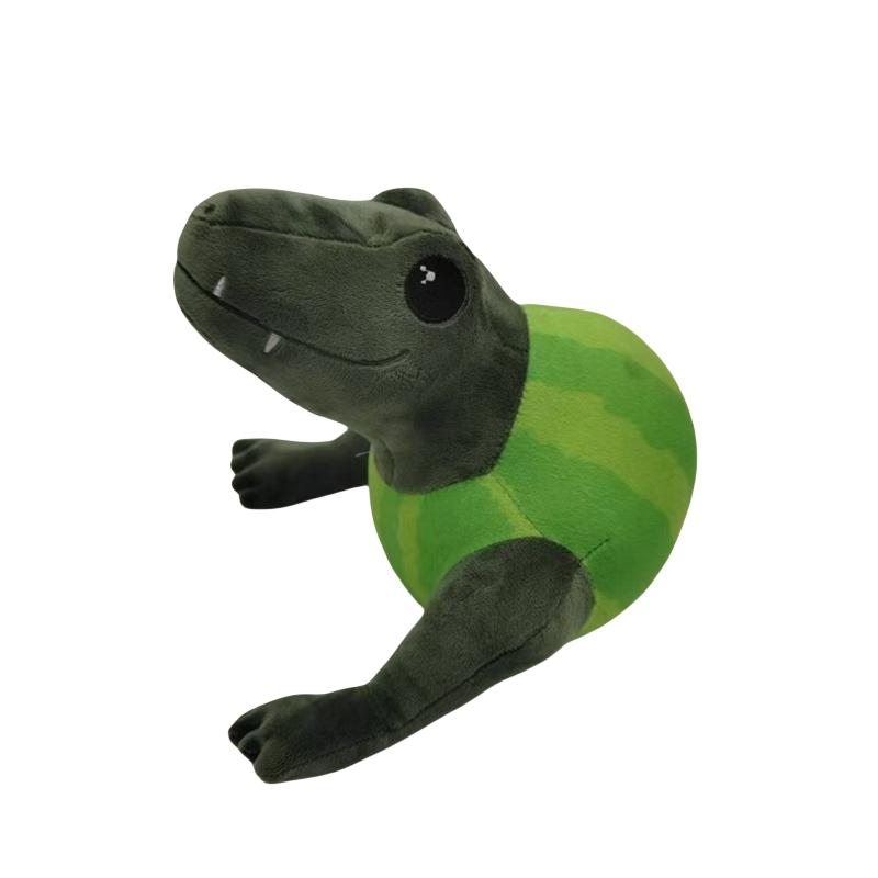 

Новая плюшевая кукла Ал Тунтунгтунг Сахур Плюшевый Тралалело Тралала лирили ларлла Кукла Амбалабу Индивидуальные игрушки Креативные подарки