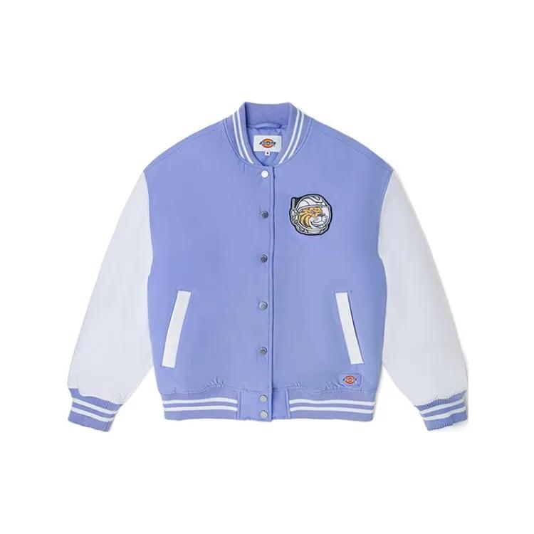 Dickies Jackets Coats Women's (Unisex) Jackets