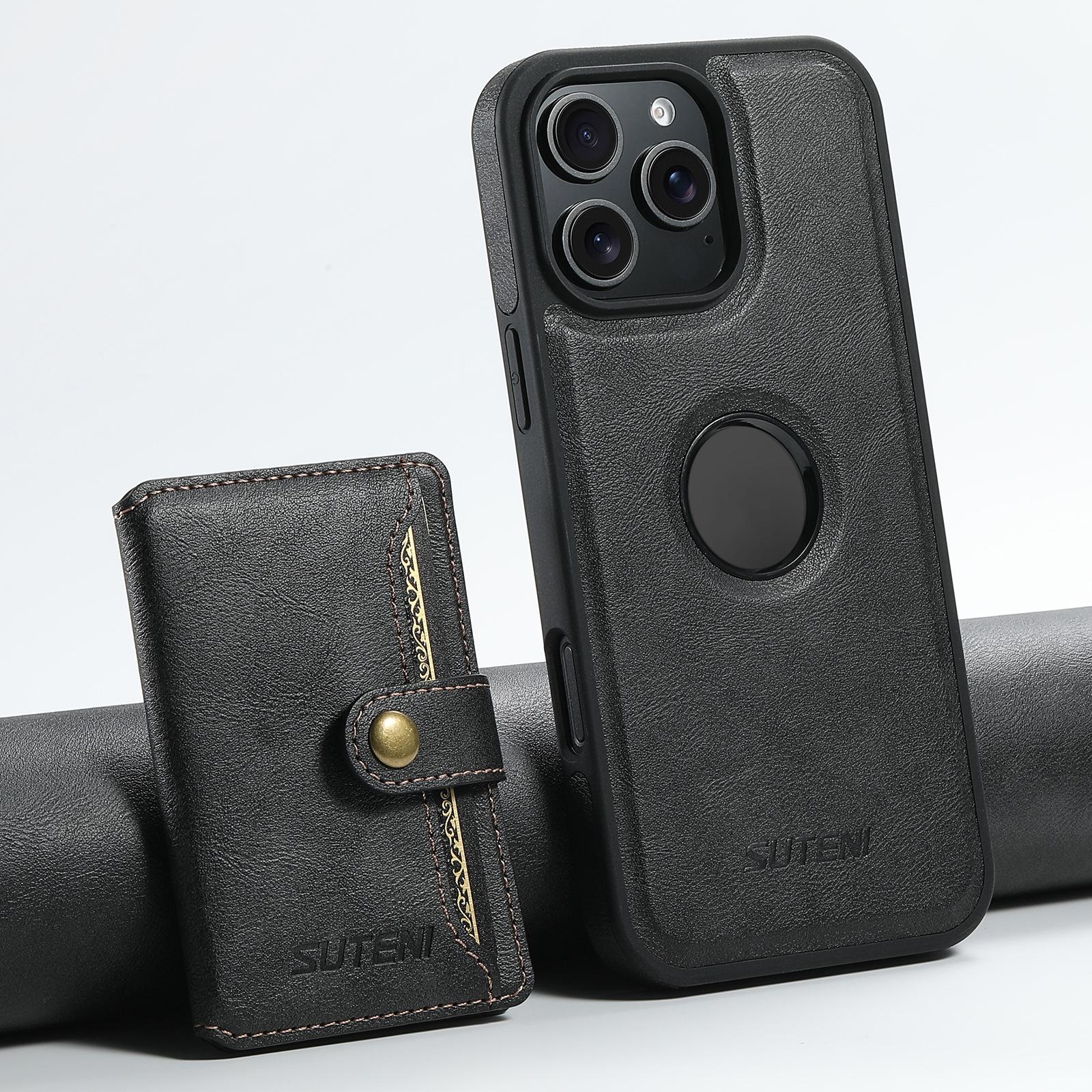 JYL Handiwork Phone Case for iPhone14pro iPhone14pro