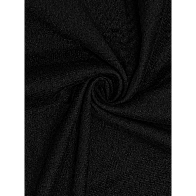 Dámská jarní a letní plisovaná sportovní krátká sukně Dámská krátká sukně Protiskluzová podšívka Kapsa Sukně Sukně na jógu Kalhoty