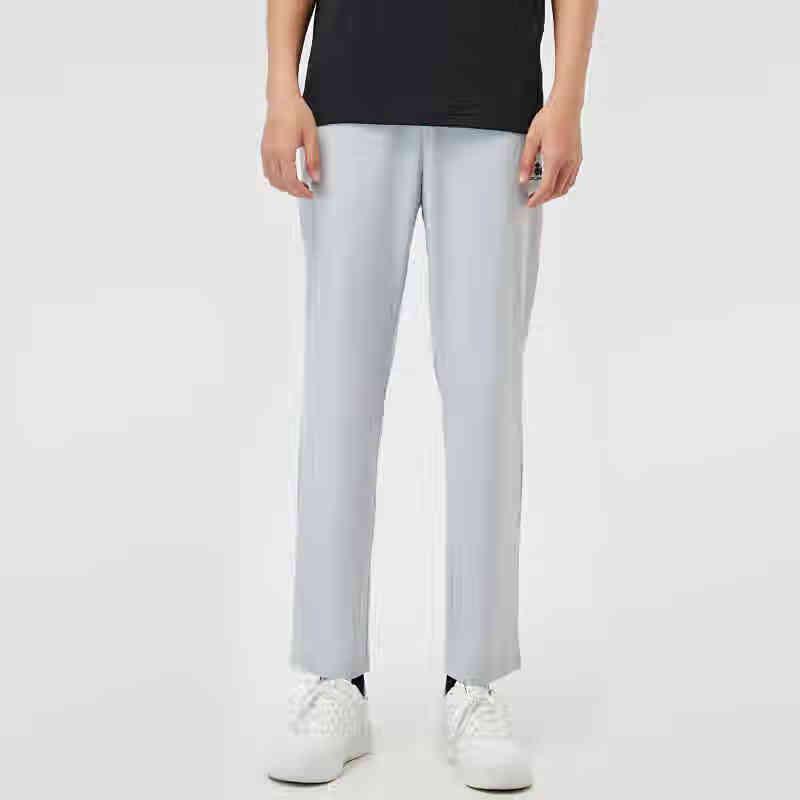 Scaler Men s Lightweight Breathable Sport Pants F3715932 M