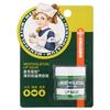 Rohto Mentholatum - Lip Salve