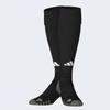 Adidas Adi26 Soccer Stockings Comfortable
