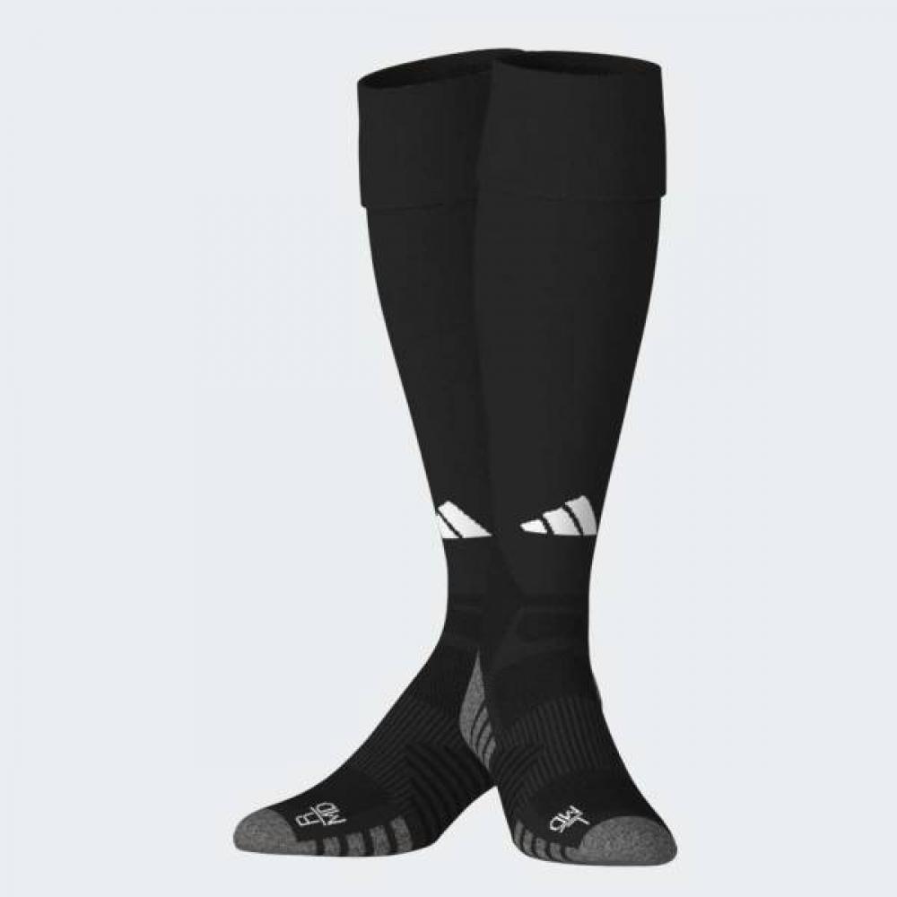 Adidas Adi26 Soccer Stockings Comfortable M