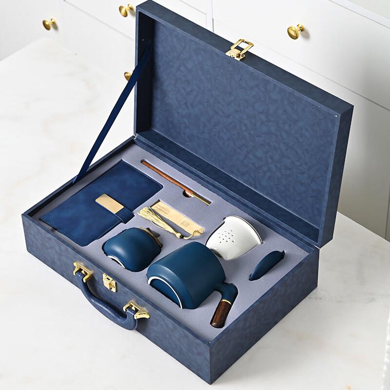 Ceramic Chinese Tea Set