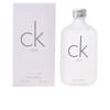 Calvin Klein - Eau de Toilette CK One 200 ml - 
