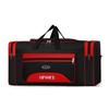 New Short-distance Business Trip Large-capacity Travel Bag Men's Hand Luggage Bag Large Medium Small Women's Shoulder Travel Bag