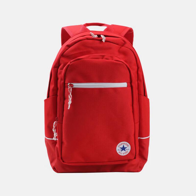 Converse Unisex Sport Backpack OSFA