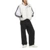 adidas Originals X Gali Collaborazione Collo Alto Vestibilità Larga Zip Caldo Piumino d'Anatra Senza Maniche Gilet Unisex Gilet KS8233