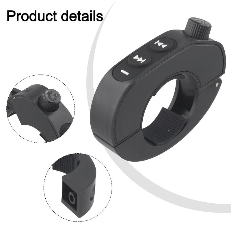 Sleek Construction Wired Motorbike Handlebar Switch offering a user friendly experience on any model motorcycle