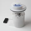 Fuel Pump Assembly for Proton, Model PW823172 A2C53061198 9631419180
