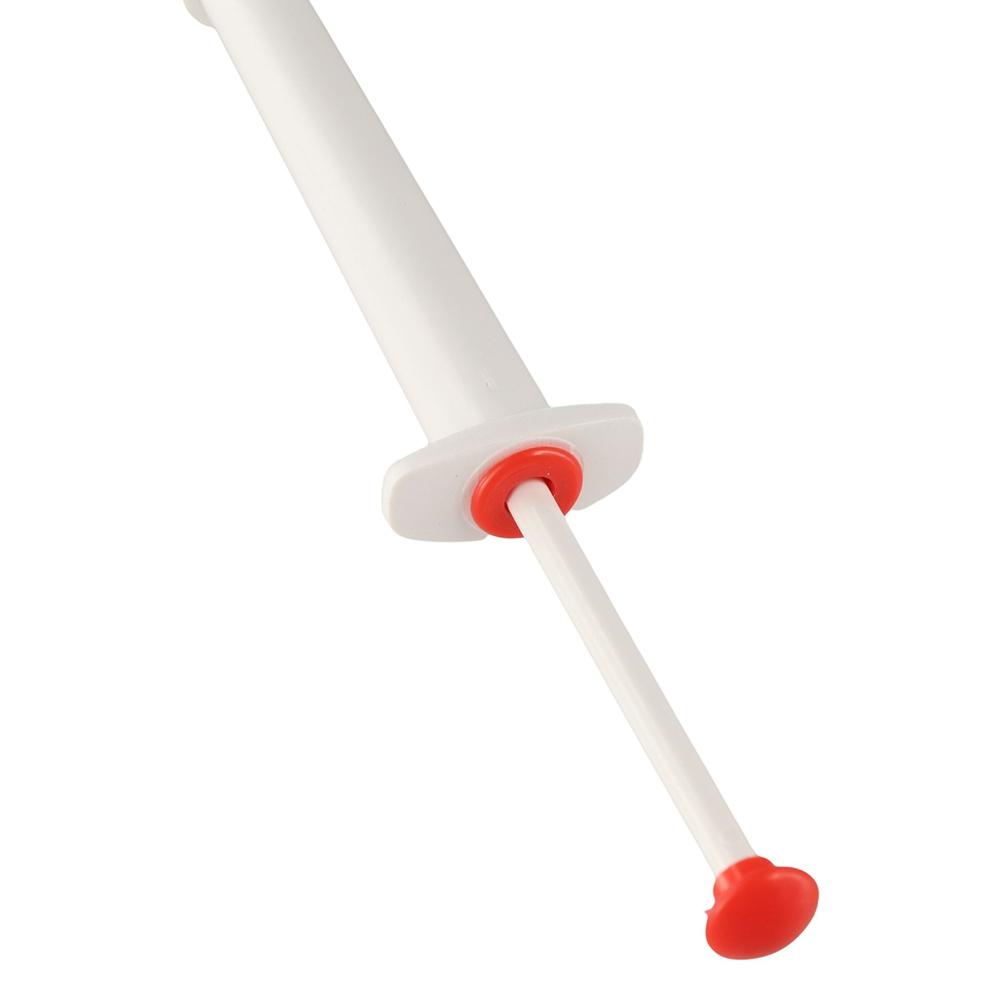 Multifunction Pickle Picker 4 Claw Food Grabber Tools Easy To Use Pickle Pincher  Kitchen