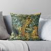 Decorative Home Pillow Case Cushion Covers  Nordic  Modern Living Room Sofa