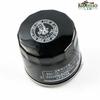 Fit for SUZUKI V-Storm DL250 DL650 DL1000 Motorcycle Oil Grid Filter GSX250R GW250 SFV650 GSR600 GSR750 GSX-S1000 GSXS1000