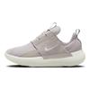 Nike  E-Series AD Platinum Violet Sail Iron Grey Women Sneakers DV8405-003