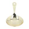 Cocktail Strainer Professional Stainless Steel   Cocktail Strainer for Bar   Restaurant