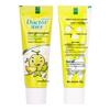 Dr. Dentist Kids Soft Bristle Toothbrush Set (6-12 Years)