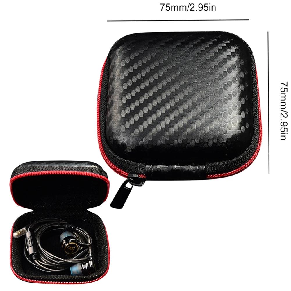 

Для Xbox Series S Чехол для хранения Сумка для переноски Сумка для хранения игровой консоли Чехол-мешочек Игровые аксессуары Защитные карманы для хранения