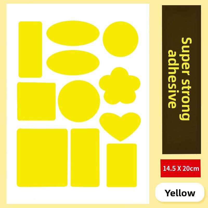 Self-Adhesive Down Jacket Patches for Men & Women: Seamless, High-End Repair for Clothing Holes.