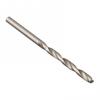 10pcs Drill Bit 4mm High Speed Steel  Drilling Auger Bit For Electric Drill