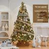 Acessórios para festas – Decorações de Natal