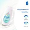 Johnson's Baby Milk Lotion