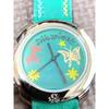 Used Vintage watch, unused with box, Benetton BY BLOVA