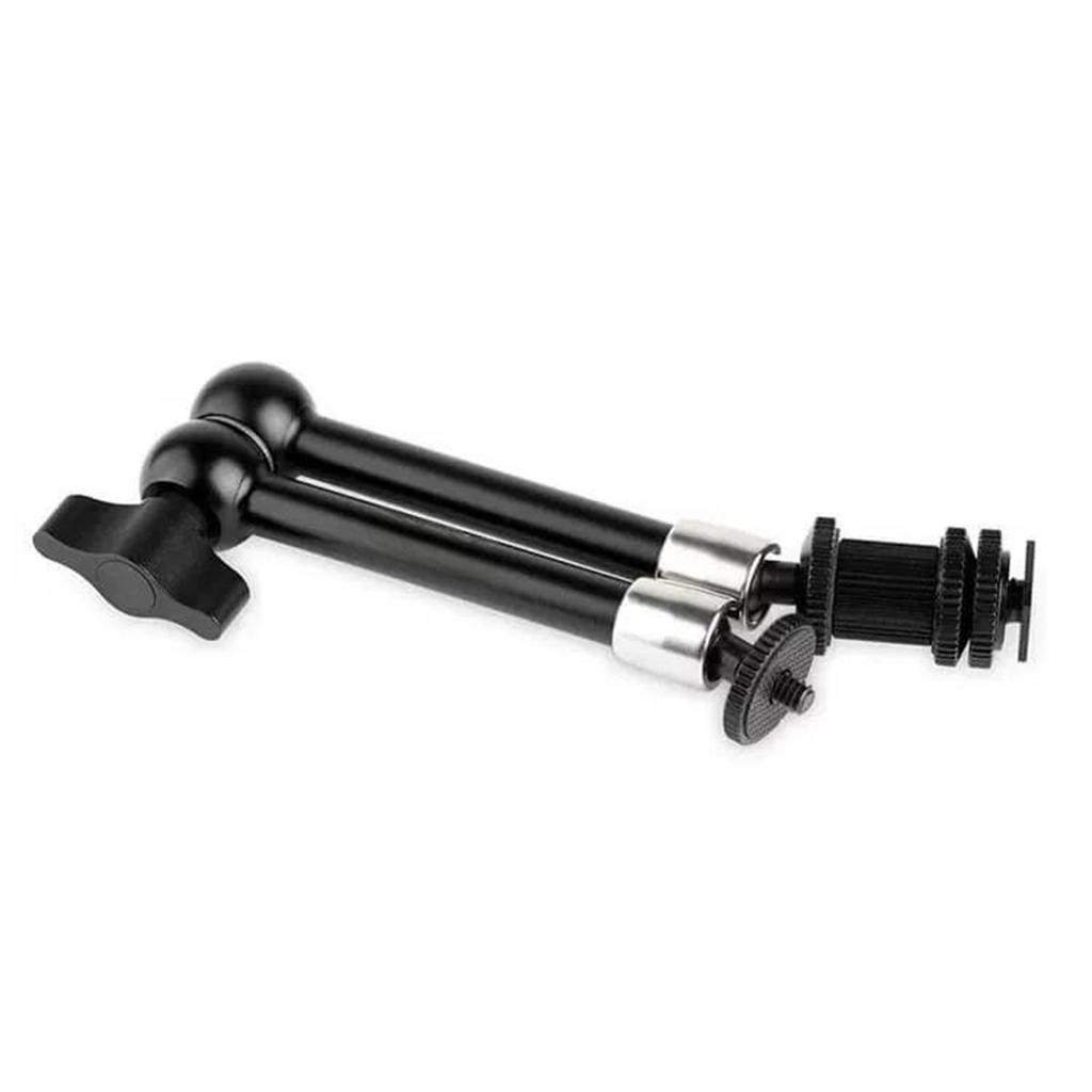 11 Inch  Arm Universal Bracket Camera Bracket