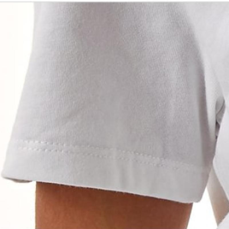 Nike Women S SportSwear eSSential Icon Future Short Sleeve Tee Dx7906 100