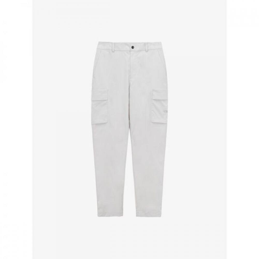 

The North Face Штаны-карго North Face Men S All Round Np6nq11b Lgy 80