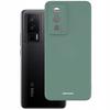 Sc Silicone Case Poco F5 Pro Dark Green