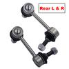 Rear Stabilizer Link For HONDA CR-V 2007-2012 2.4L 2.0 HAVAl H6 F7 M6 1.5 DF AEOLUS AX7 Coupling Rod Bar Accessories 52320SWAA01