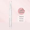 Kienvy Nail Nutrition & Cuticle Care Pen – Nourishes, Removes Dead Skin, and Prevents Hangnails
