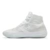 Sapatos unissex – Keds