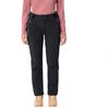 VAUDE Trousers Elope Softshell