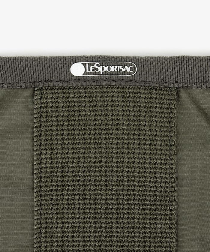 LeSportsac Official Tote Bag ESSENTIAL LG OPEN Gravel C TOTE/1017 Women's