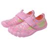 Outdoor Mountaineering Parent-child Creek Walking Shoes Children's Beach Shoes Lightweight Five-finger Shoes Snorkeling Shoes Small Size Swimming S