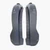Baojun Yunhai Rear Door Inner Panel Mudguard for Cross-Border Sales