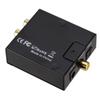 TV SPDIF To Lotus Digital Audio Decoder Amplifier  for TV/DVD Player/Game Console