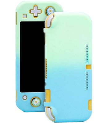 Nintendo – Pouzdra a futrály