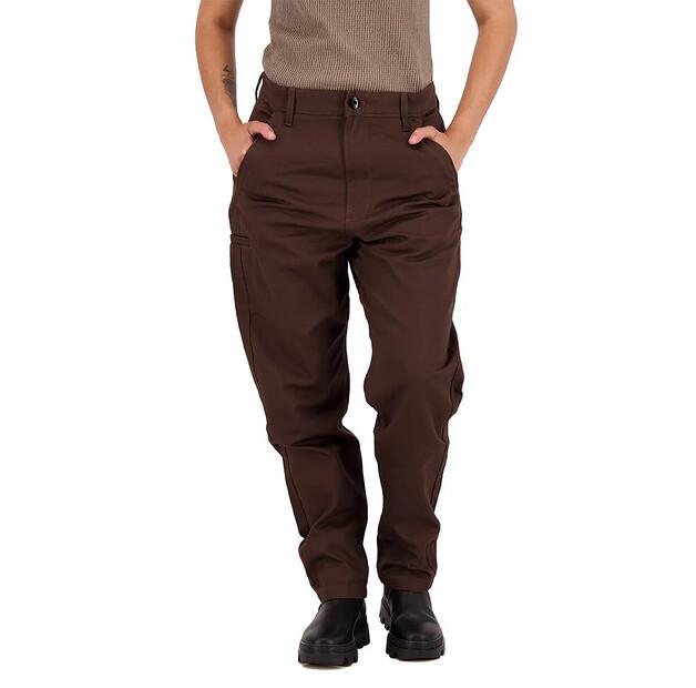 

G-Star Boyfriend Tapered chino брюки 29