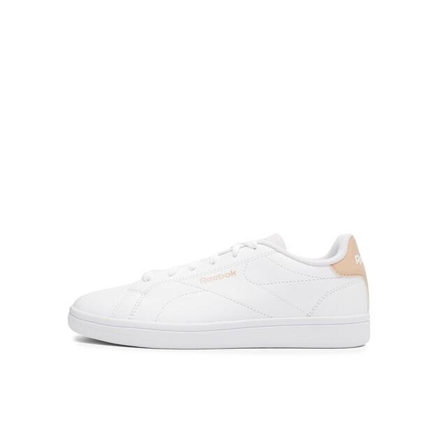 Кроссовки Reebok ID5135 белый