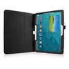 Tablet Shockproof Smart Leather Stand Case Cover for Samsung Galaxy Tab S 10.5 SM-T800 SM-T805 SM-T801 Protective Shell Funda
