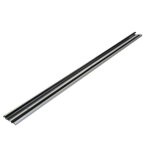 Fixman Slimline Threshold