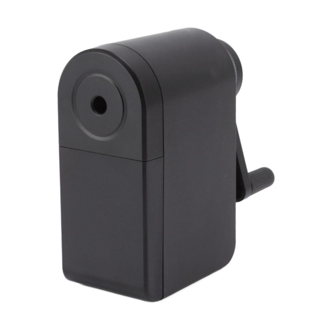 Manuell Pennvässare Konst Skiss Svart Justerbar Pennspets Automatisk Pennmatning Konstnärshand